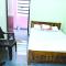 Hotel Anbagam In - Puducherry