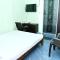 Hotel Anbagam In - Puducherry