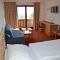 Hotel Hemetsberger - Attersee am Attersee