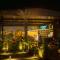Vintclub Resort
