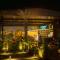 Vintclub Resort - Lucknow