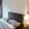 Emerald Avenue Brinchang 8 guests 3 bedrooms