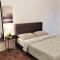 Emerald Avenue Brinchang 8 guests 3 bedrooms