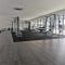 Horizon suites by Aham KLIA sepang Hshome