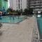 Horizon suites by Aham KLIA sepang Hshome