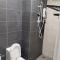 Horizon suites by Aham KLIA sepang Hshome