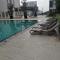 Horizon suites by Aham KLIA sepang Hshome