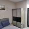 Horizon suites by Aham KLIA sepang Hshome