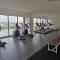 Horizon suites by Aham KLIA sepang Hshome
