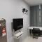 Horizon suites by Aham KLIA sepang Hshome