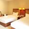 Dansavanh Vientiane Hotel