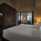 Times Square Apartment By Skyline - 吉隆坡