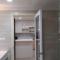 Times Square Apartment By Skyline - 吉隆坡