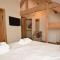 3 Bed in Cheddar 58129 - Burrington