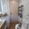Eclectic Studio with Stone - Волос