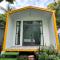 NAI Homestay