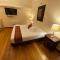 Cusco Hotel Boutique
