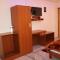 Hotel Galaxy , Port Blair - Port Blair