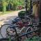 Baan Suan Rim Klong Resort - 高兰