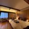 PAYSAGE MORIGUCHI - Vacation STAY 32994v - Mima