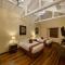 Cusco Hotel Boutique