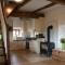 Landhaus Moser