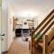Casa Lara - Happy Rentals