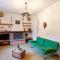 Casa Lara - Happy Rentals