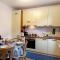 Casa Lara - Happy Rentals
