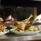 Friendly Auberge
