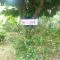 Gigis Self Catering Apartment