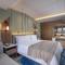 Nysa Hotel Bangkok Sukhumvit 11