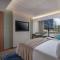 Nysa Hotel Bangkok Sukhumvit 11