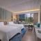 Nysa Hotel Bangkok Sukhumvit 11