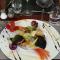 Friendly Auberge