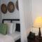 Seo Hotel