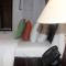 Seo Hotel