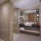 Nysa Hotel Bangkok Sukhumvit 11