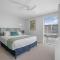 Tasman Holiday Parks - Papamoa Beach