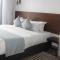 Seo Hotel