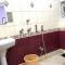 Brill Rooms Near City Centre Metro Station - Salt Lake City