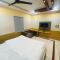 Hotel Ms Venture - Bhubaneshwar