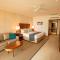 Sands Suites Resort & Spa - Flic en Flac