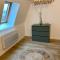 Joli duplex centre Seclin