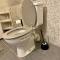 Joli duplex centre Seclin