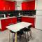 Joli duplex centre Seclin
