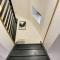 Joli duplex centre Seclin