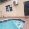 Rato Thato Guest House - Durban