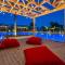 Tasman Holiday Parks - Papamoa Beach