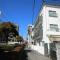 Edogawa Japanese Style Apartment 101 has direct access to Akihabara and Shinjuku, with convenient transportation and free WiFi - Tokio